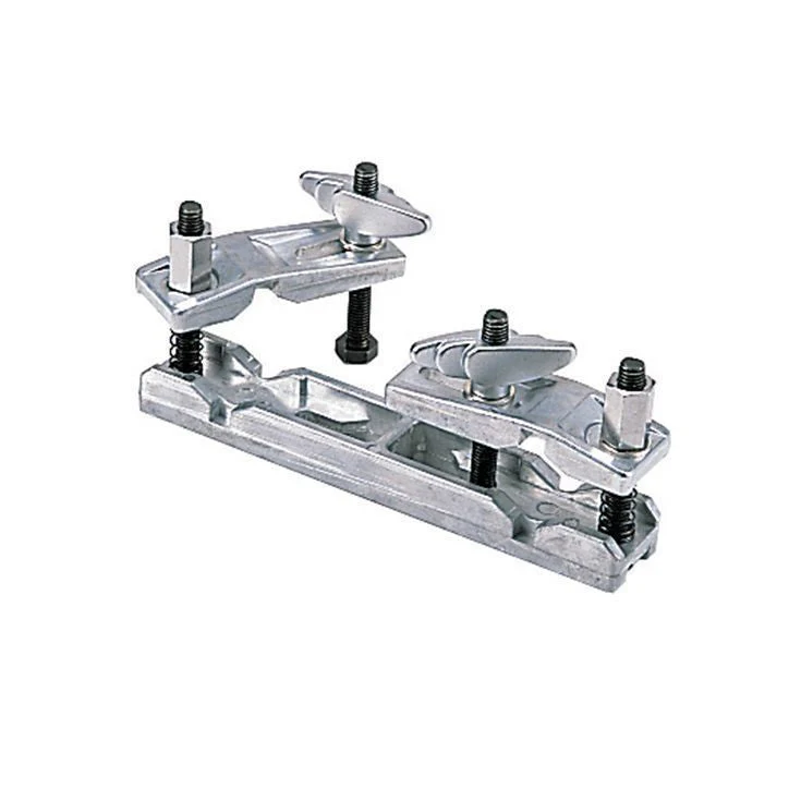 Yamaha CSAT924A//BP Straigh Multi-Clamp