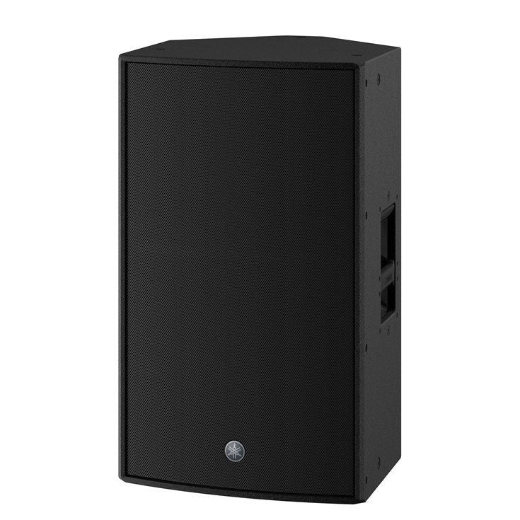 Yamaha CZR 15 Inch Passive Speaker - Image 2