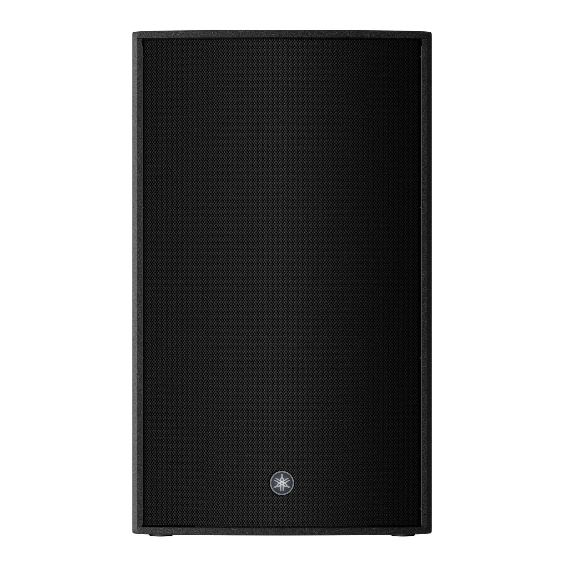 Yamaha CZR 15 Inch Passive Speaker - Image 3