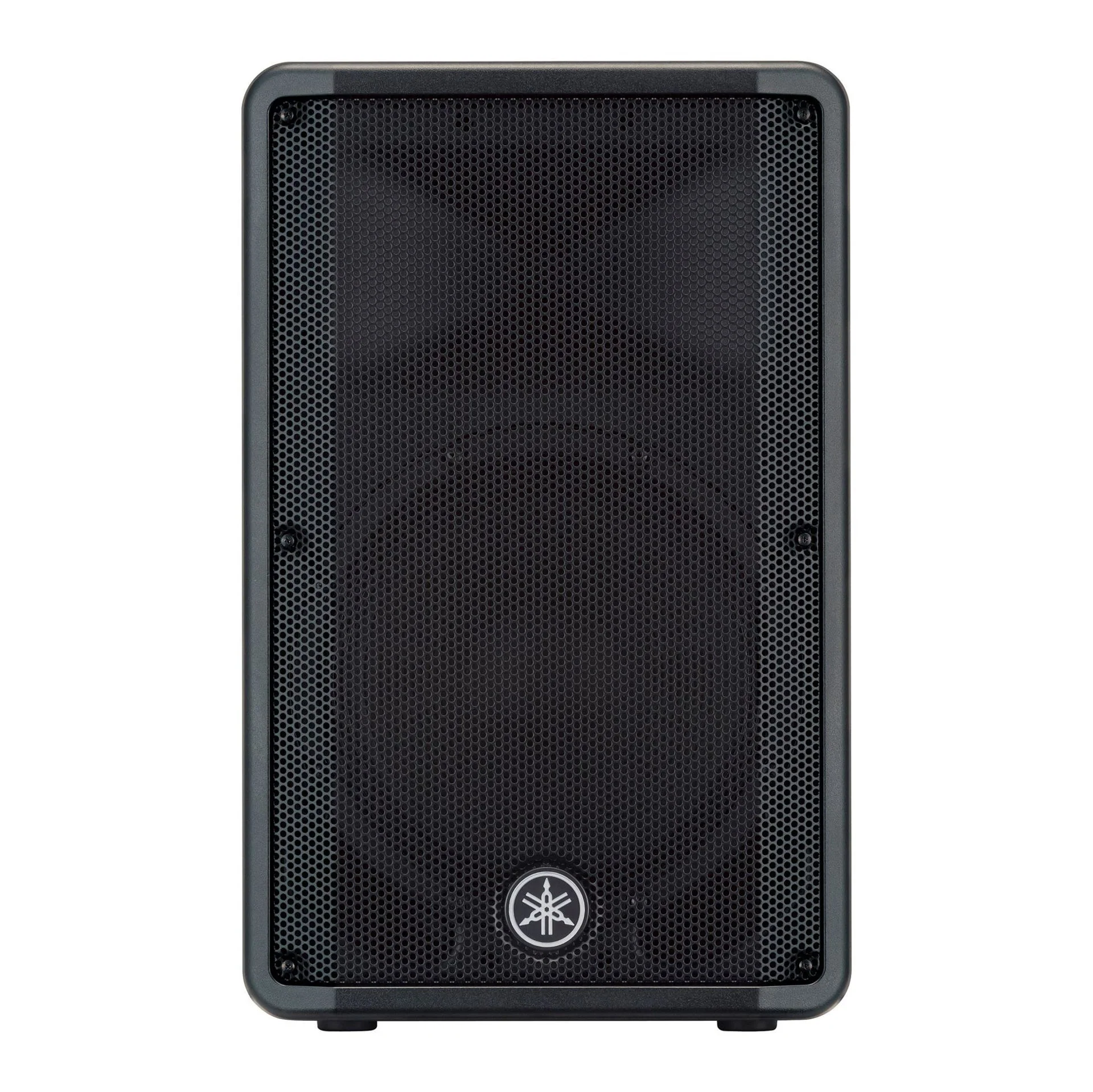Yamaha DBR15 1000W 15 Powered PA Speaker - Image 5