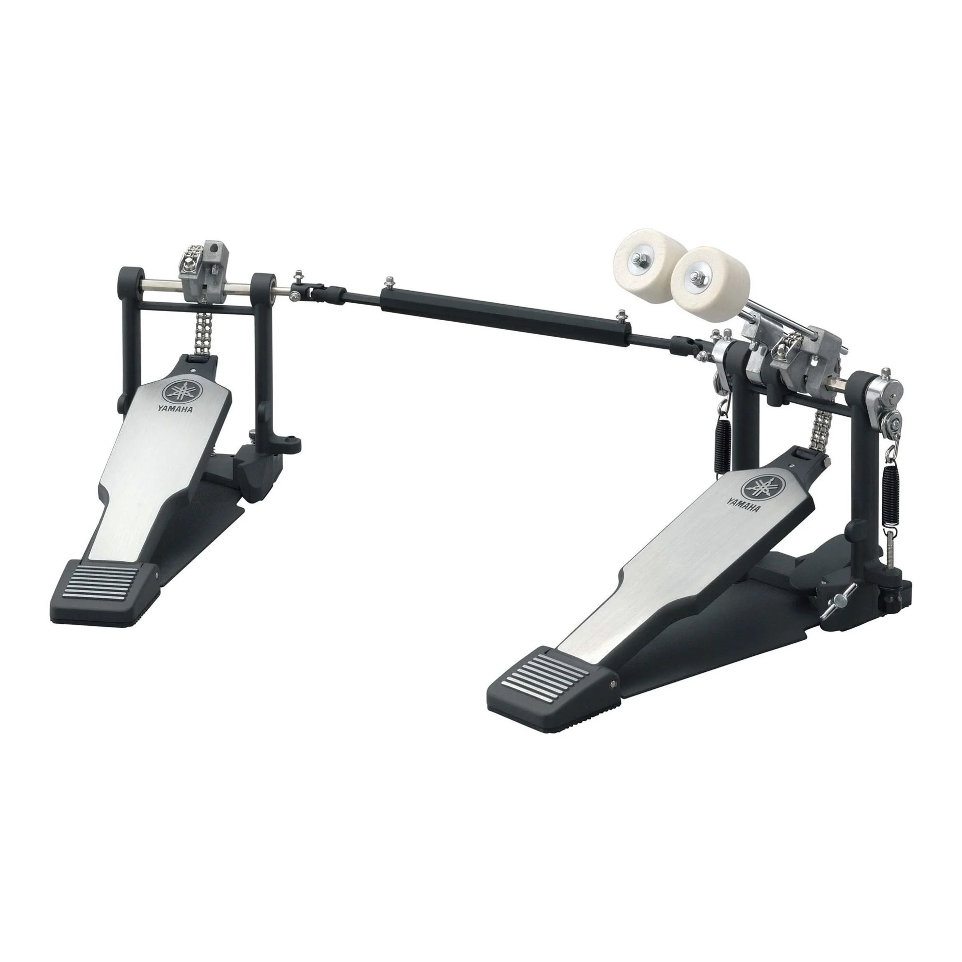 Yamaha DFP8500C Double Chain Drive Double Bass Drum Pedal