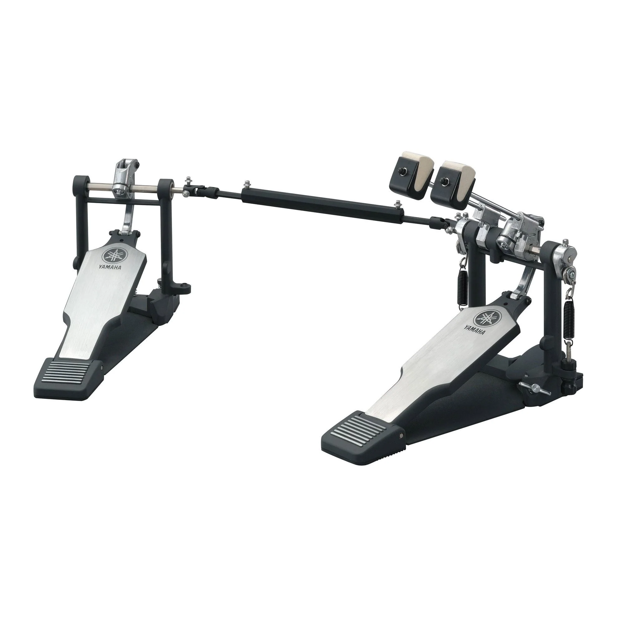 Yamaha DFP9500D Direct Drive Double Bass Drum Pedal