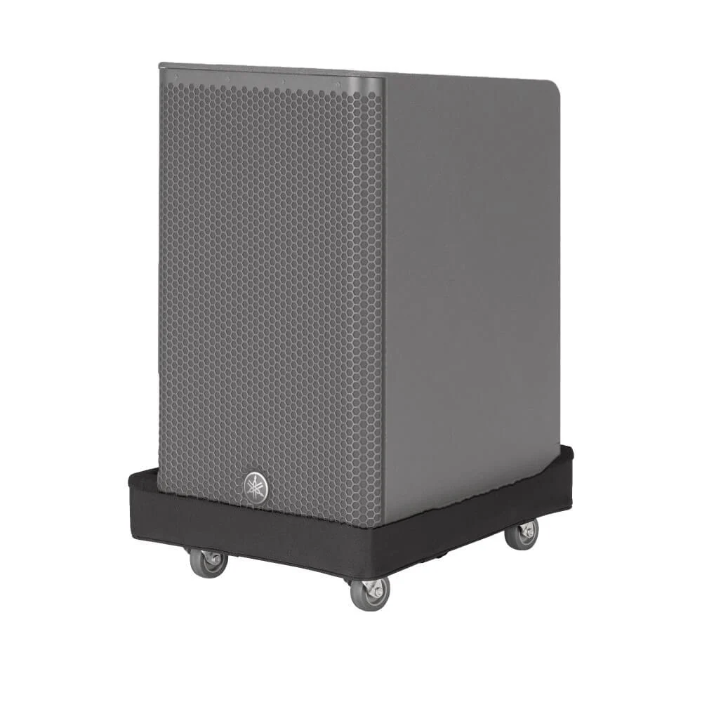 Yamaha DL-SP1K Dolly for STAGEPAS Systems