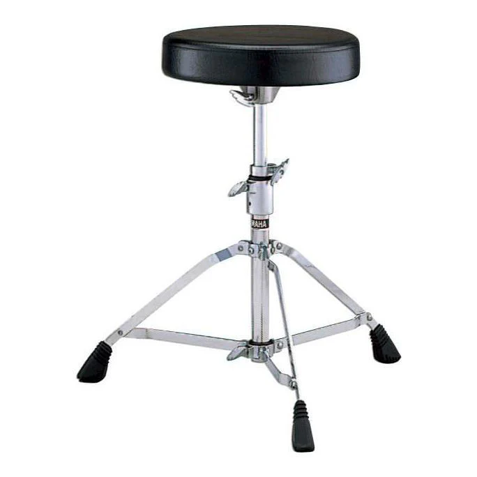 Yamaha DS750 Drum Throne - Image 2