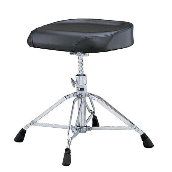 Yamaha DS950 Drum Throne - Image 2