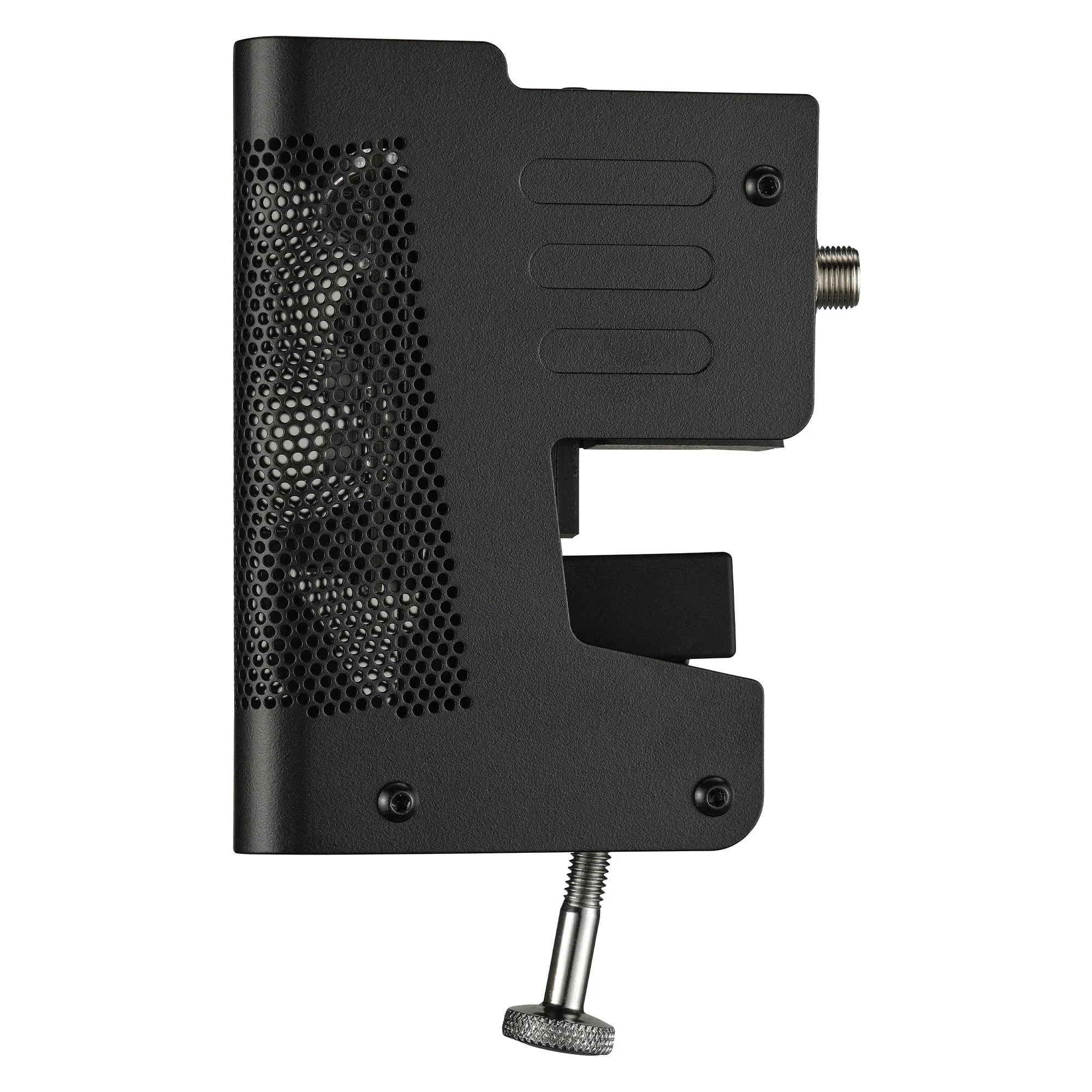 Yamaha DSU50 Electronic Acoustic Drum Sensor Unit - Image 3