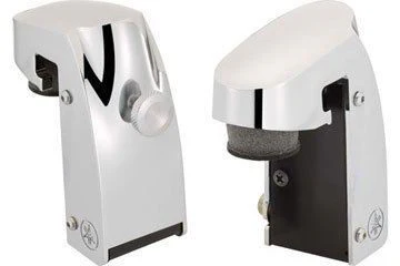 Yamaha DT50S Professional Dual Drum Trigger - Image 3