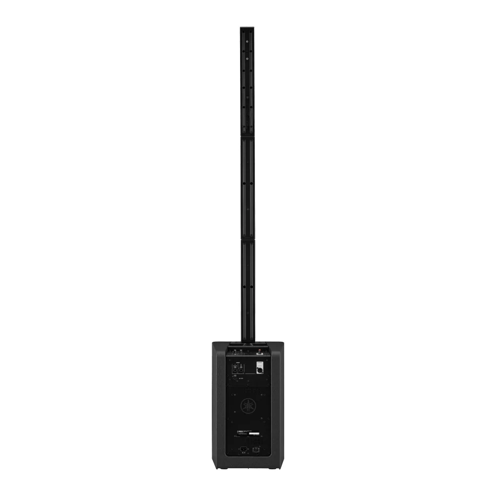 Yamaha DXL 1K Powered Column Speaker