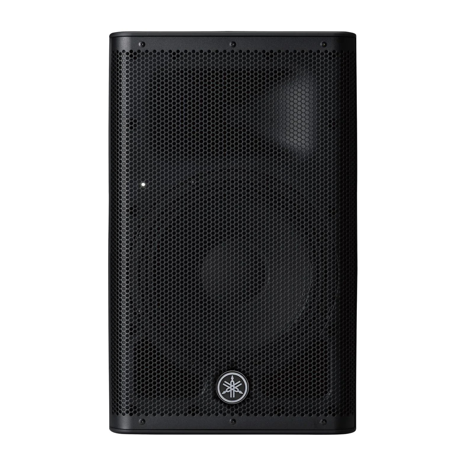 Yamaha DXR8 MKII 8" Powered PA Speaker 1100 Watt - Image 6
