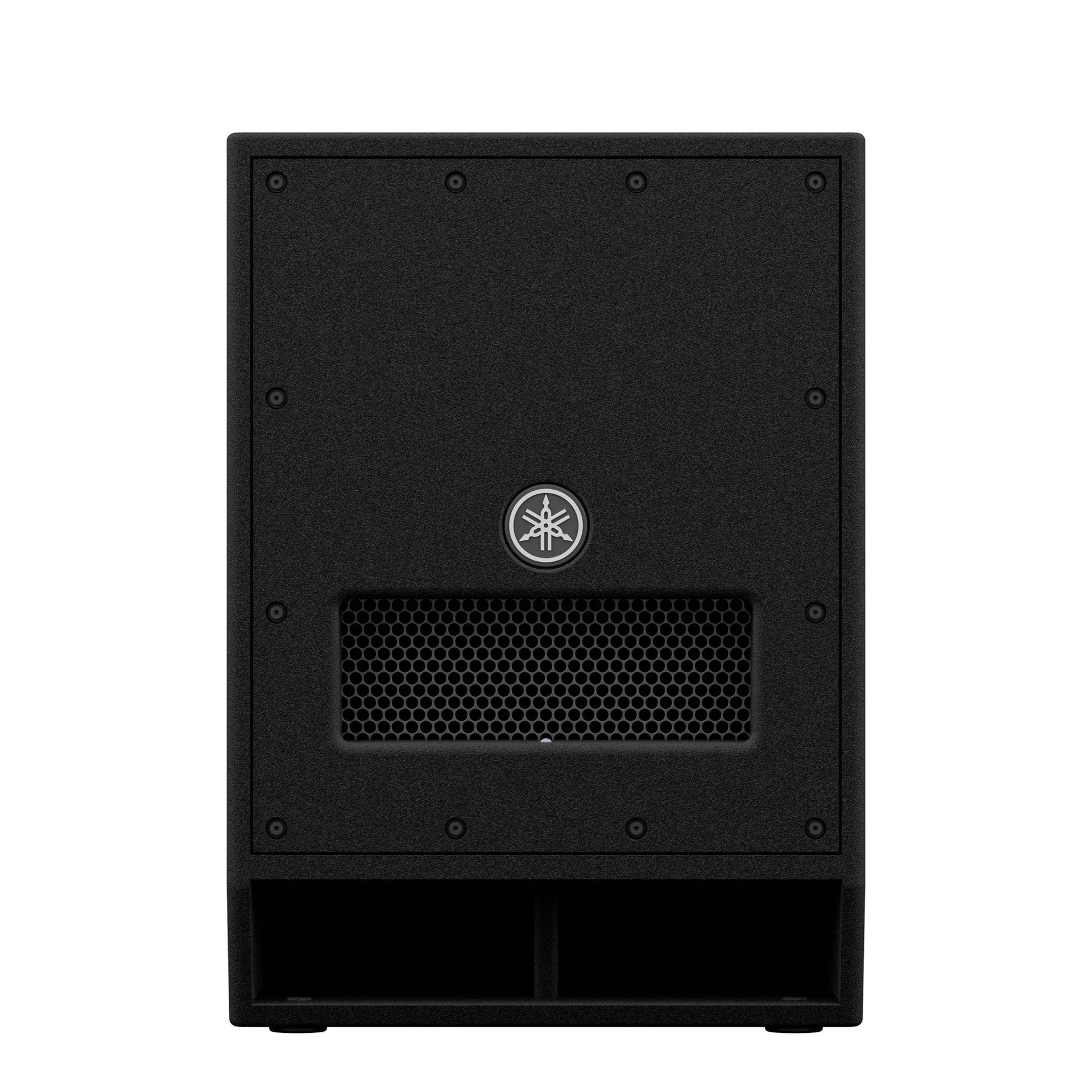 Yamaha DXS12MKII 12 inch Powered PA Subwoofer (1020 Watt) - Image 6