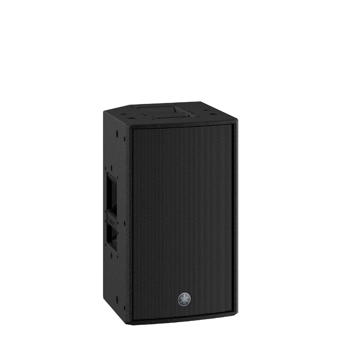 Yamaha DZR10-D 10in Dante Equipped Powered PA Speaker (2000 Watt) - Image 3