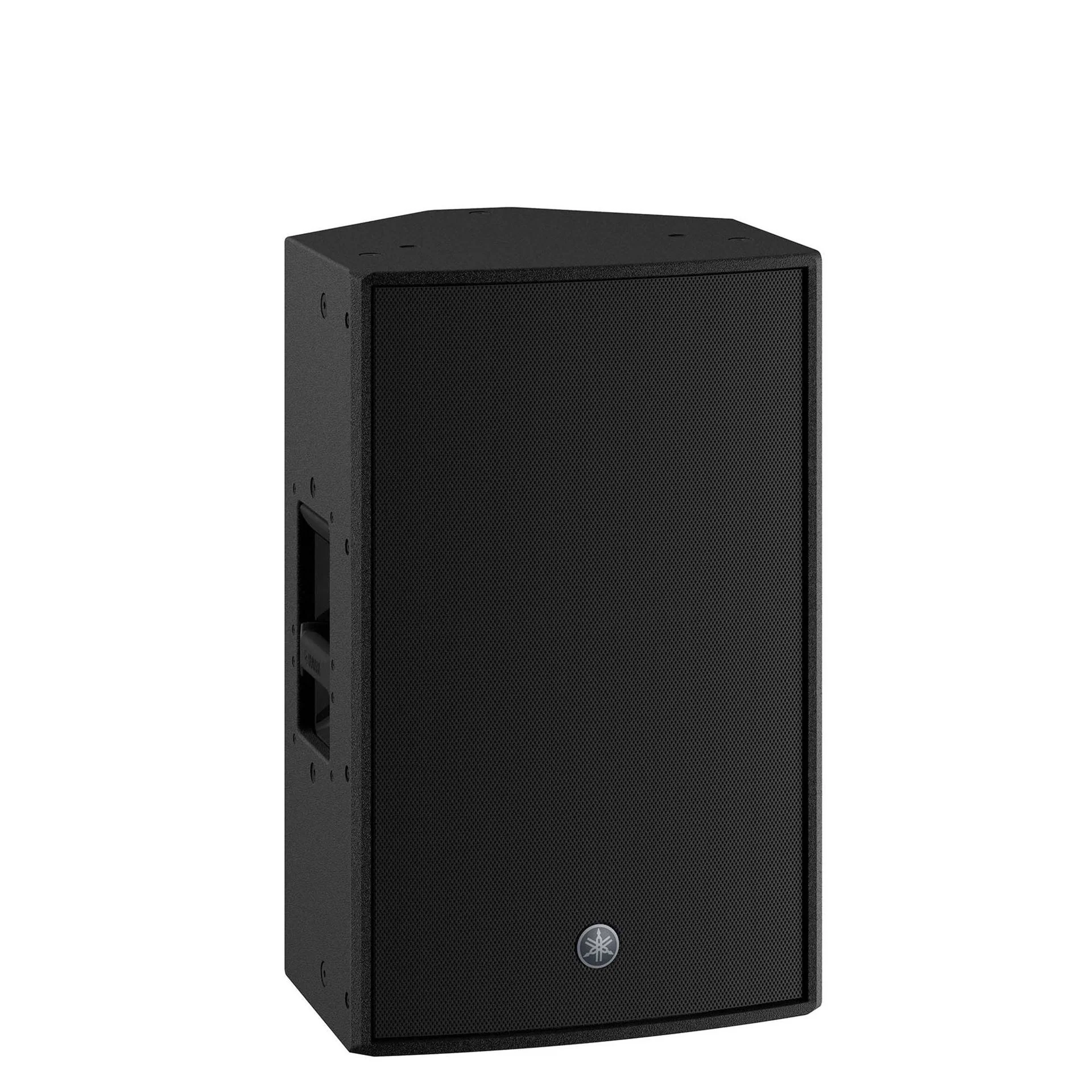 Yamaha DZR12 12 Inch Powered PA Speaker (2000 Watt) - Image 6
