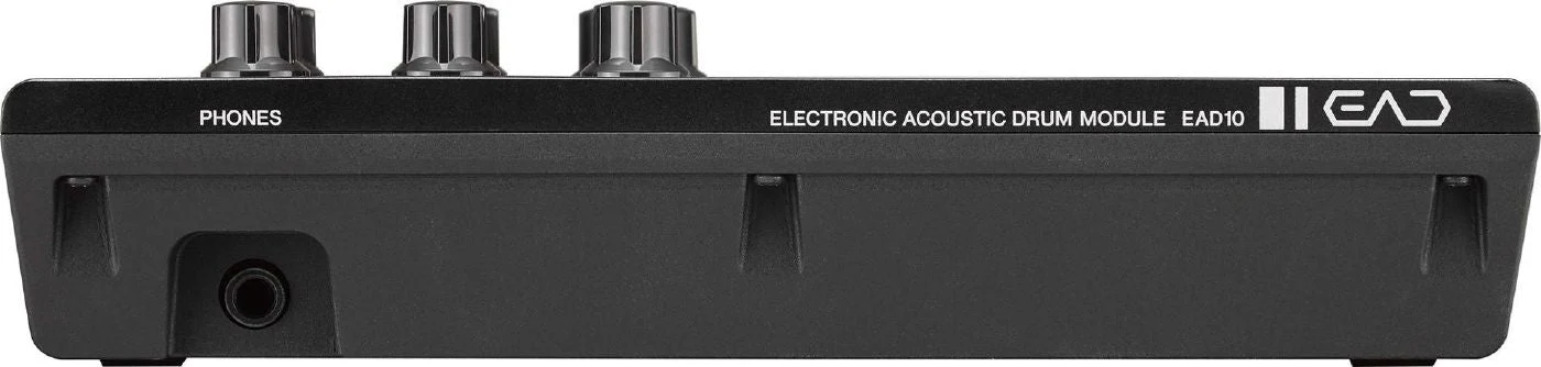 Yamaha EAD10 Electronic Acoustic Drum System Module - Image 3