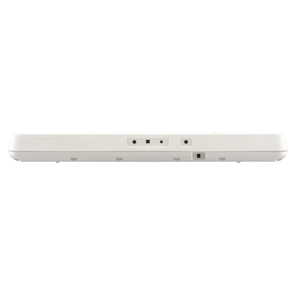 Yamaha EZ-310 61-Key Touch-Sensitive Keyboard - Image 4