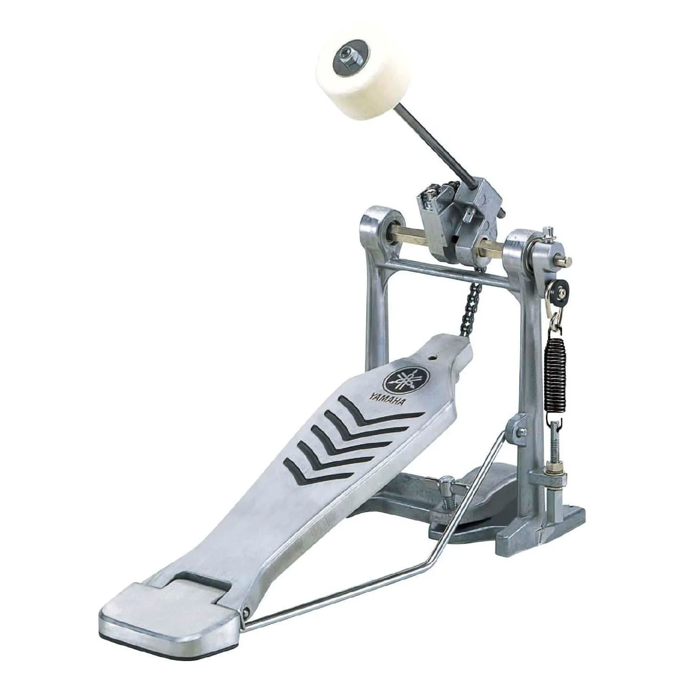 Yamaha FP7210A Chain Drive Single Bass Drum Pedal