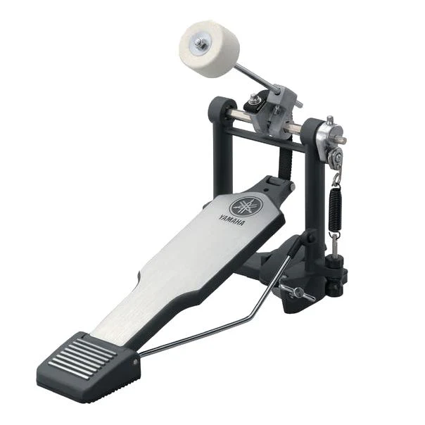 Yamaha FP8500B Belt Drive Single Bass Drum Pedal