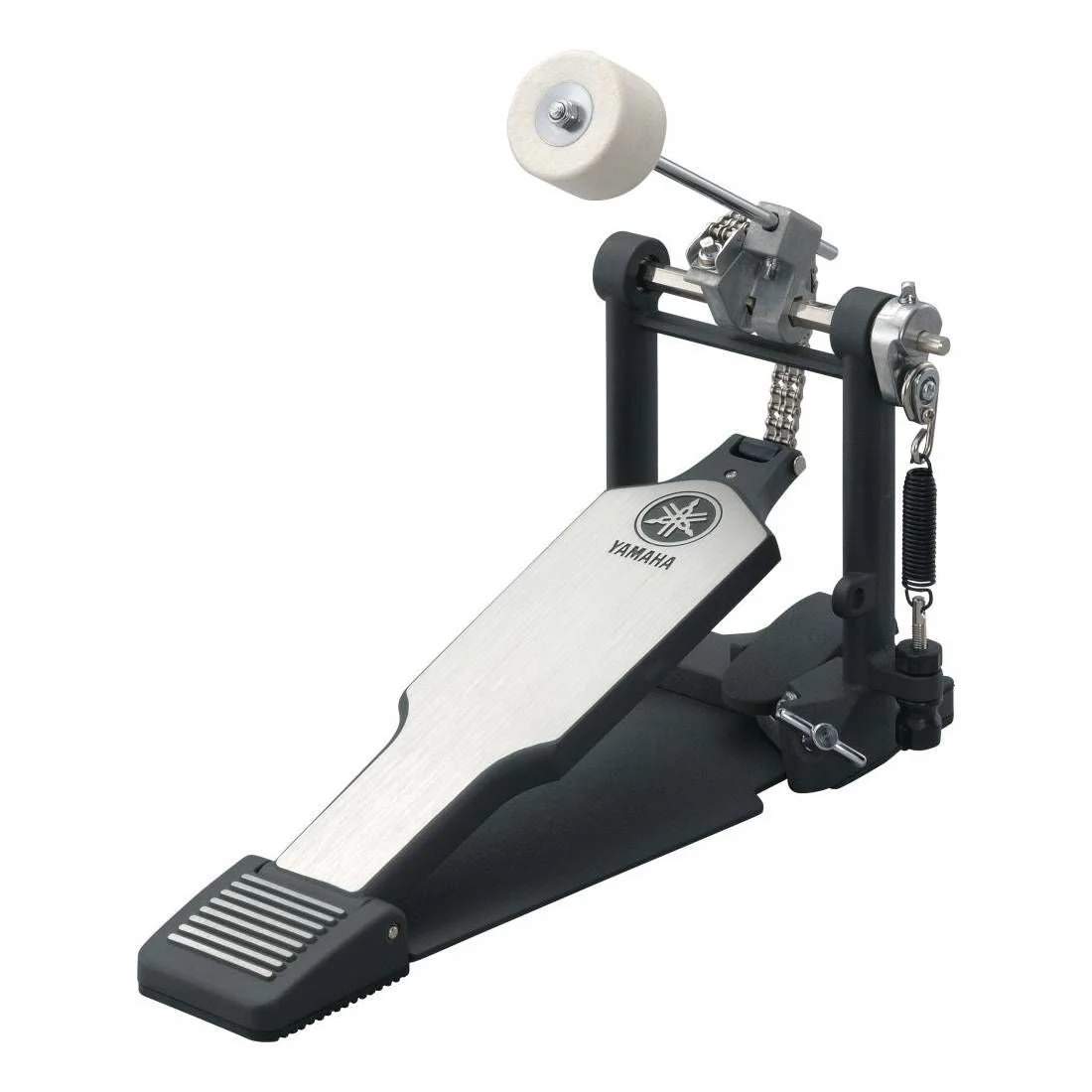 Yamaha FP8500C Chain Drive Bass Drum Pedal
