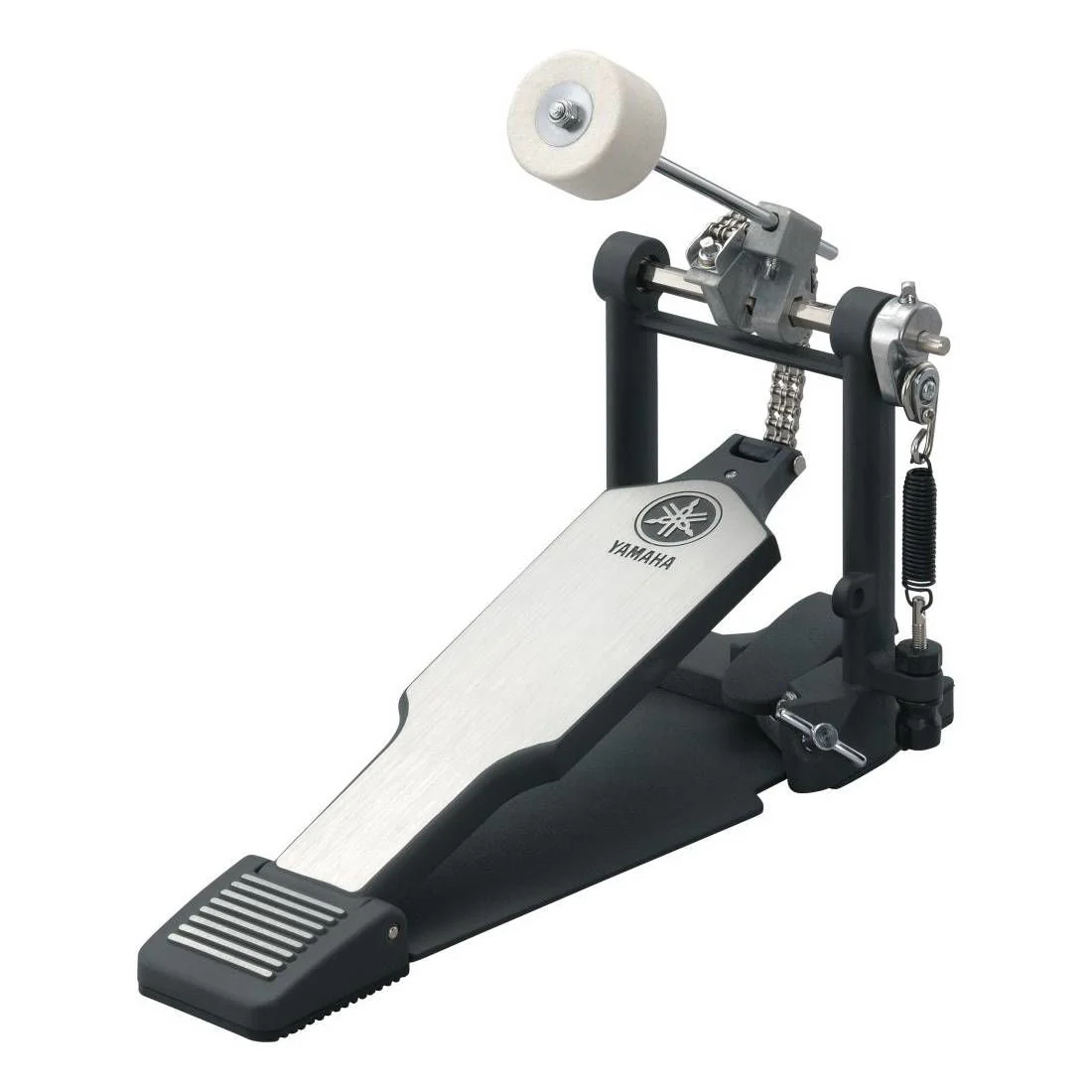 Yamaha FP8500C Chain Drive Bass Drum Pedal - Image 2