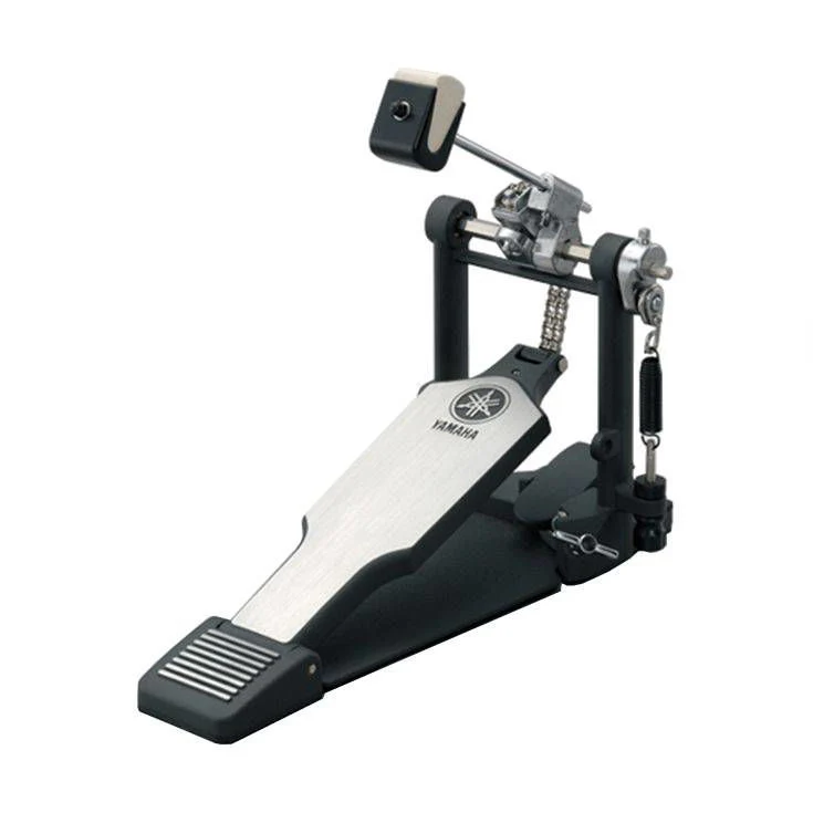 Yamaha FP9500C Double Chain Drive Single Bass Drum Pedal