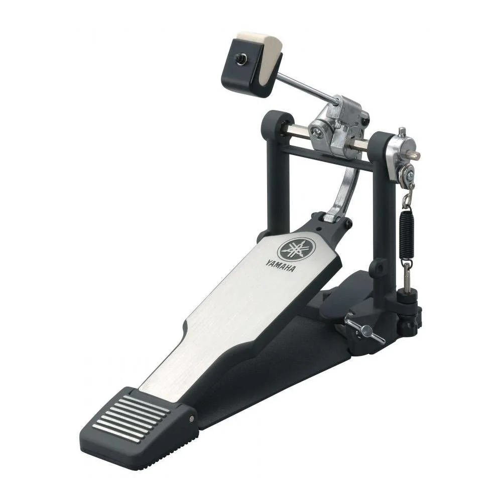 Yamaha FP9500D Direct Drive Single Bass Drum Pedal
