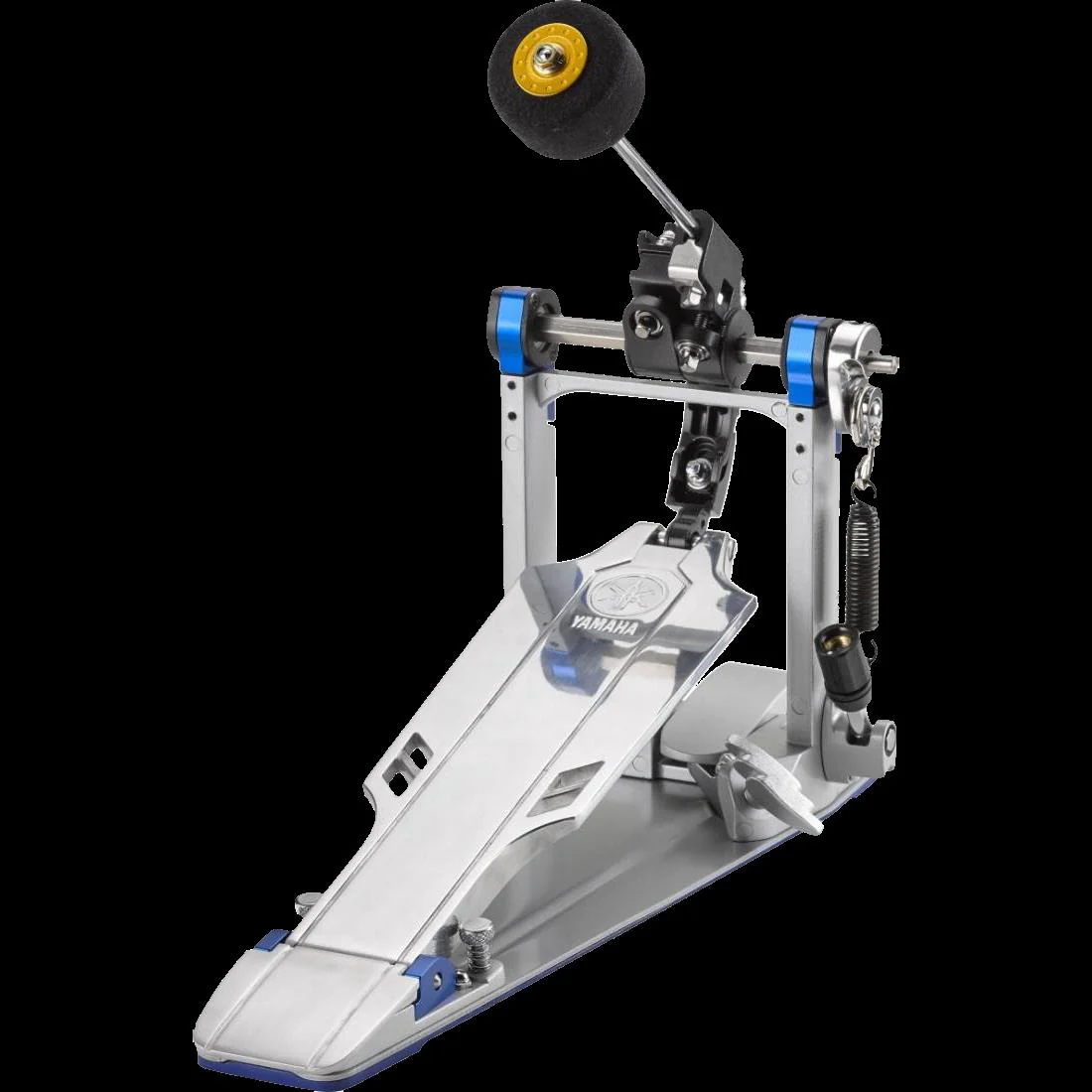 Yamaha FP9D Direct Drive Single Bass Drum Pedal - Image 2