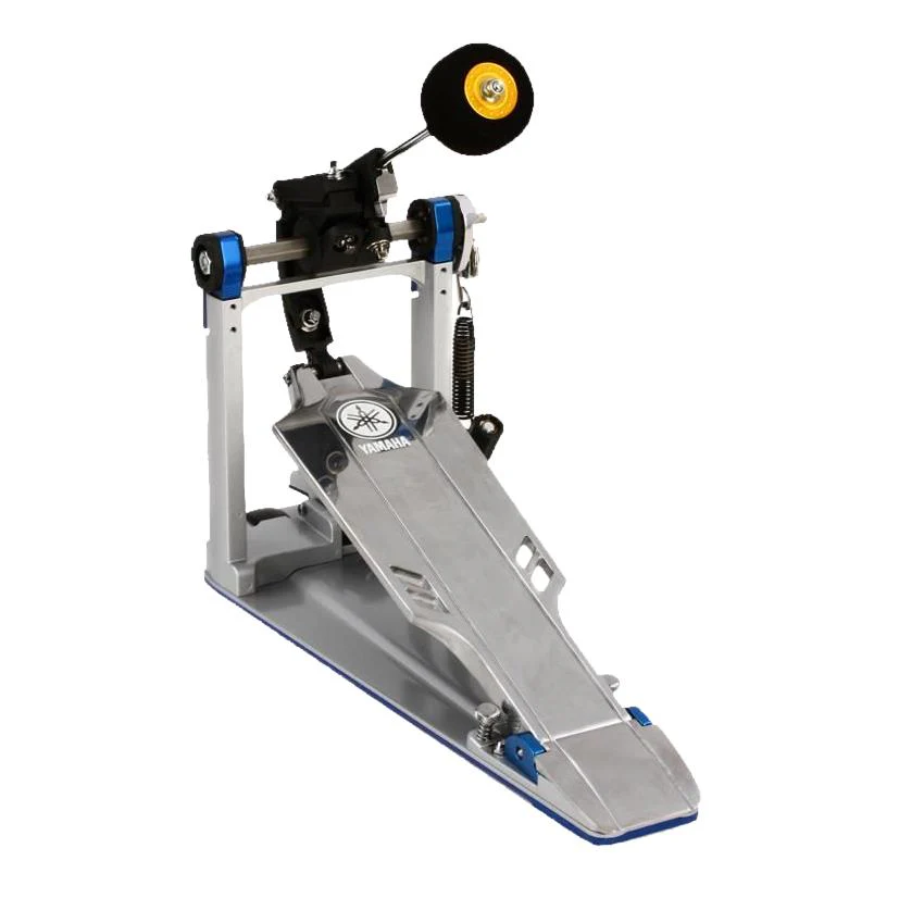 Yamaha FP9D Direct Drive Single Bass Drum Pedal - Image 3
