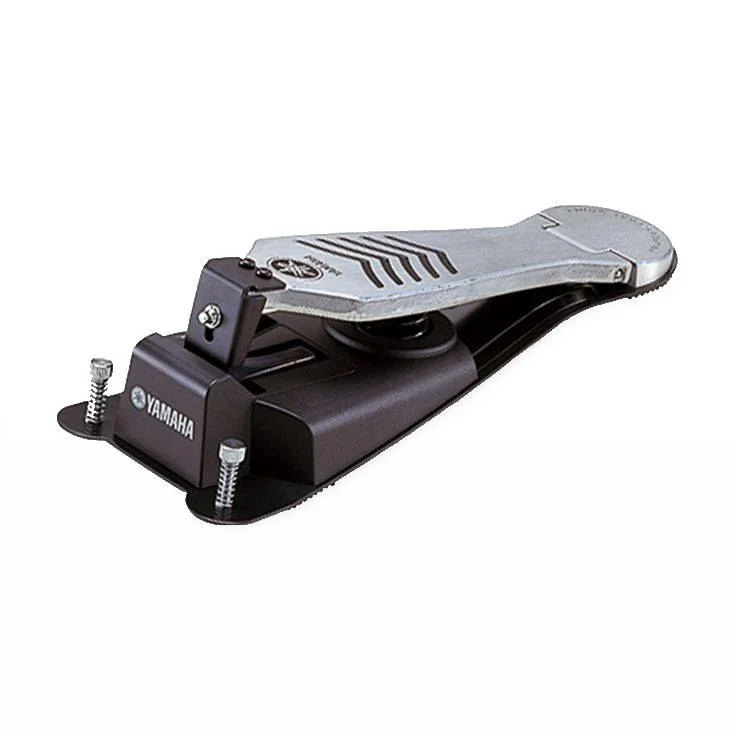 Yamaha HH65 Hi-Hat Pedal Controller - Image 3