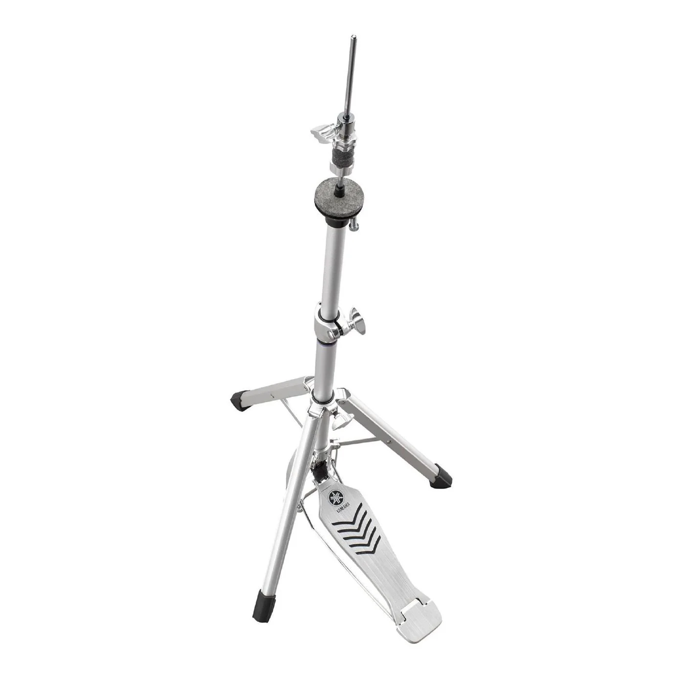Yamaha HHS3 Crosstown Aluminium Hi-Hat Stand