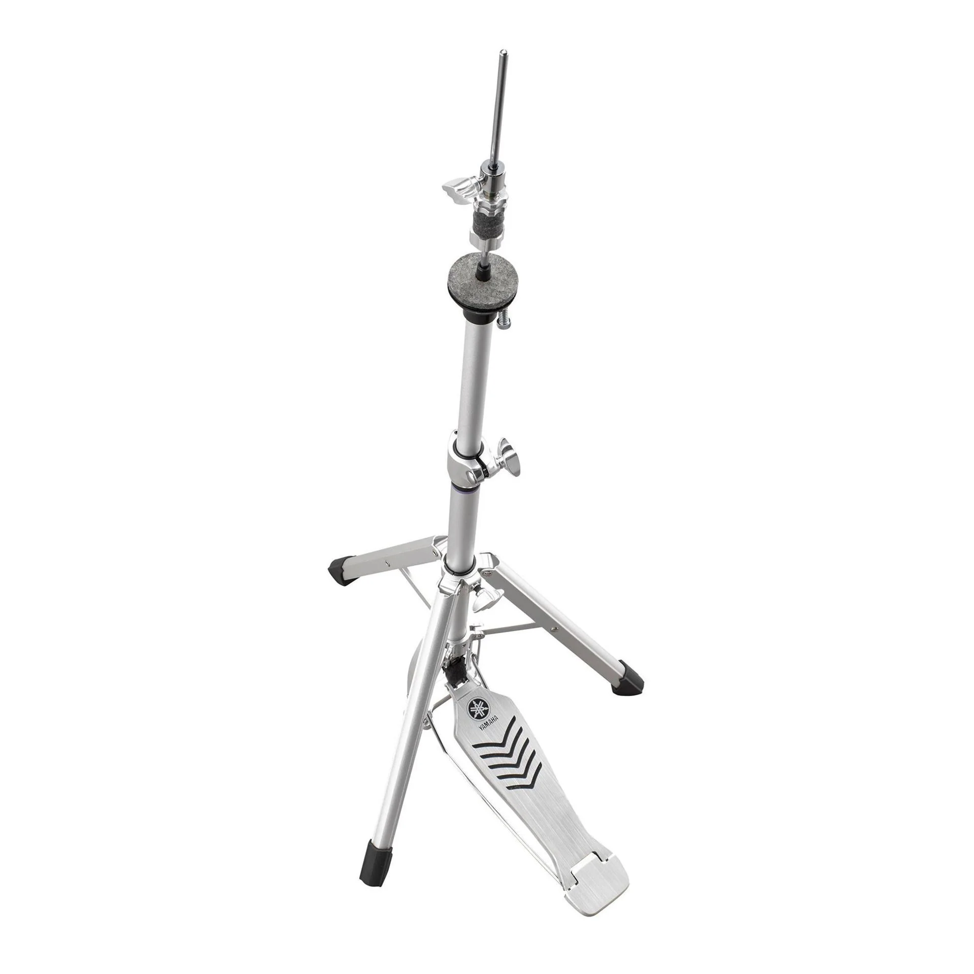Yamaha HHS3 Crosstown Aluminium Hi-Hat Stand - Image 2