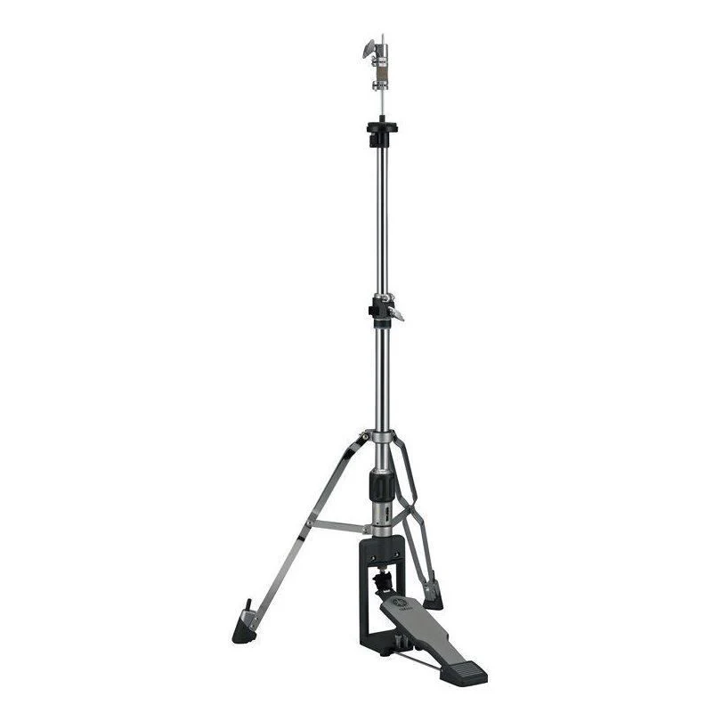 Yamaha HS1200D Professional Hi-Hat Stand - Image 2