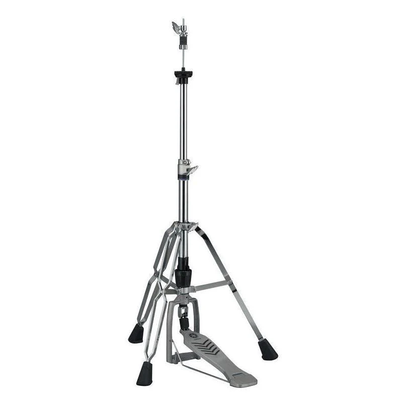 Yamaha HS850 Double Braced Hi-Hat Stand