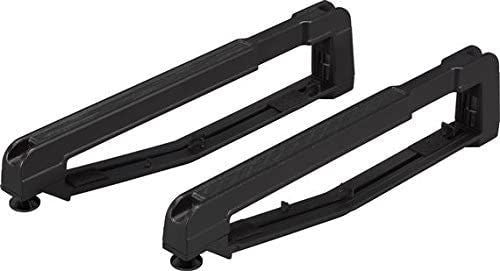 Yamaha Keytar Strap Attachment Accessory for Reface Series Synthesizers - Image 3