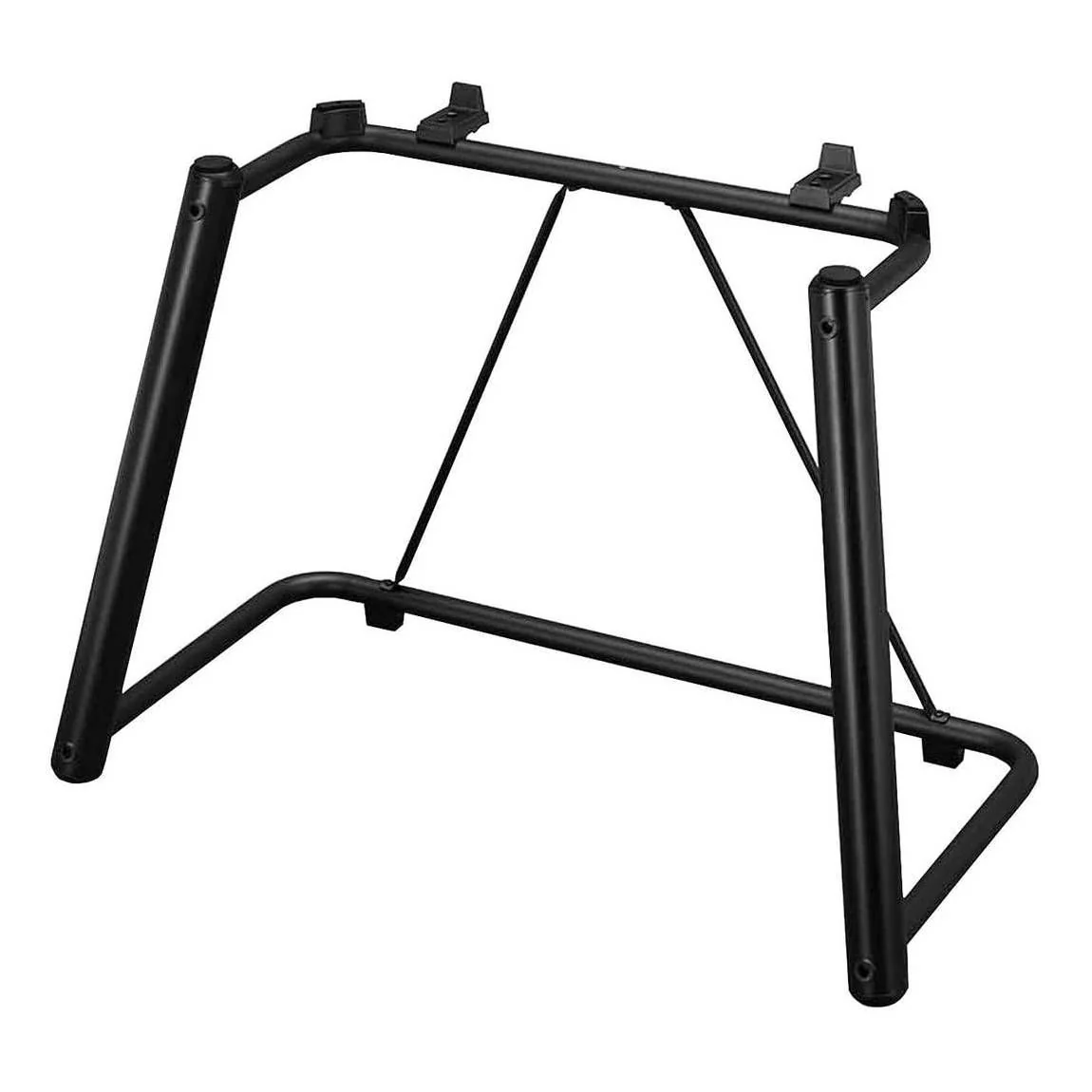 Yamaha L7B Stand For GENOS