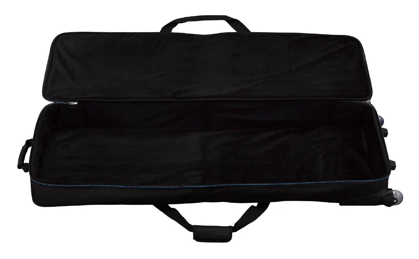 Yamaha MODX8BAG Premium Soft Case for MODX8 - Image 2
