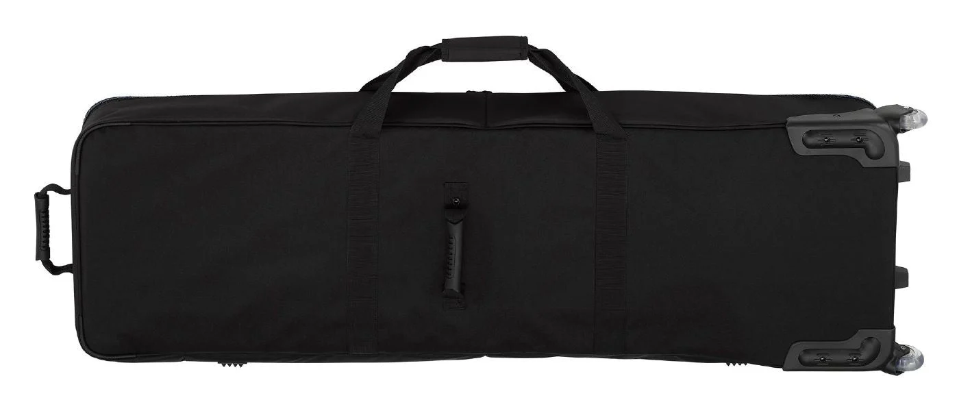 Yamaha MODX8BAG Premium Soft Case for MODX8 - Image 3
