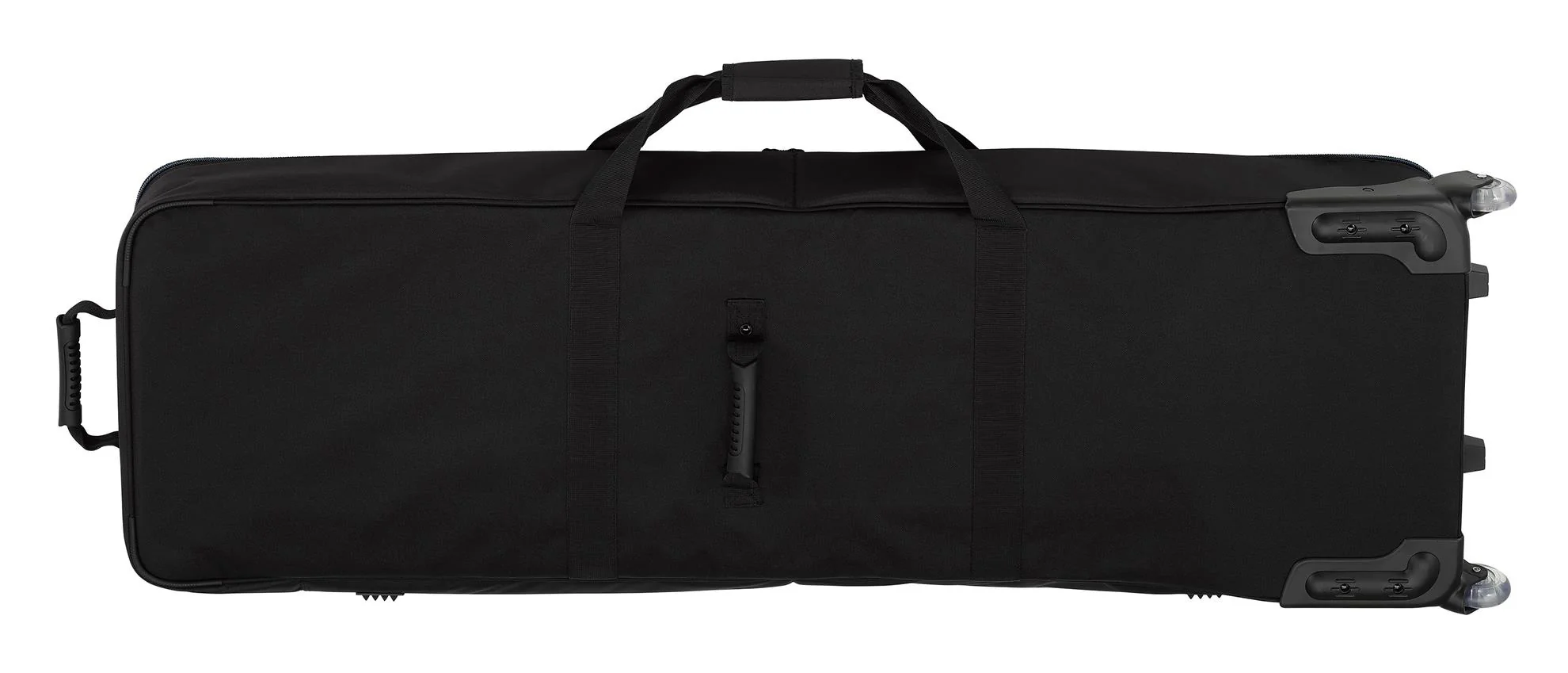 Yamaha MODX8BAG Premium Soft Case for MODX8 - Image 4