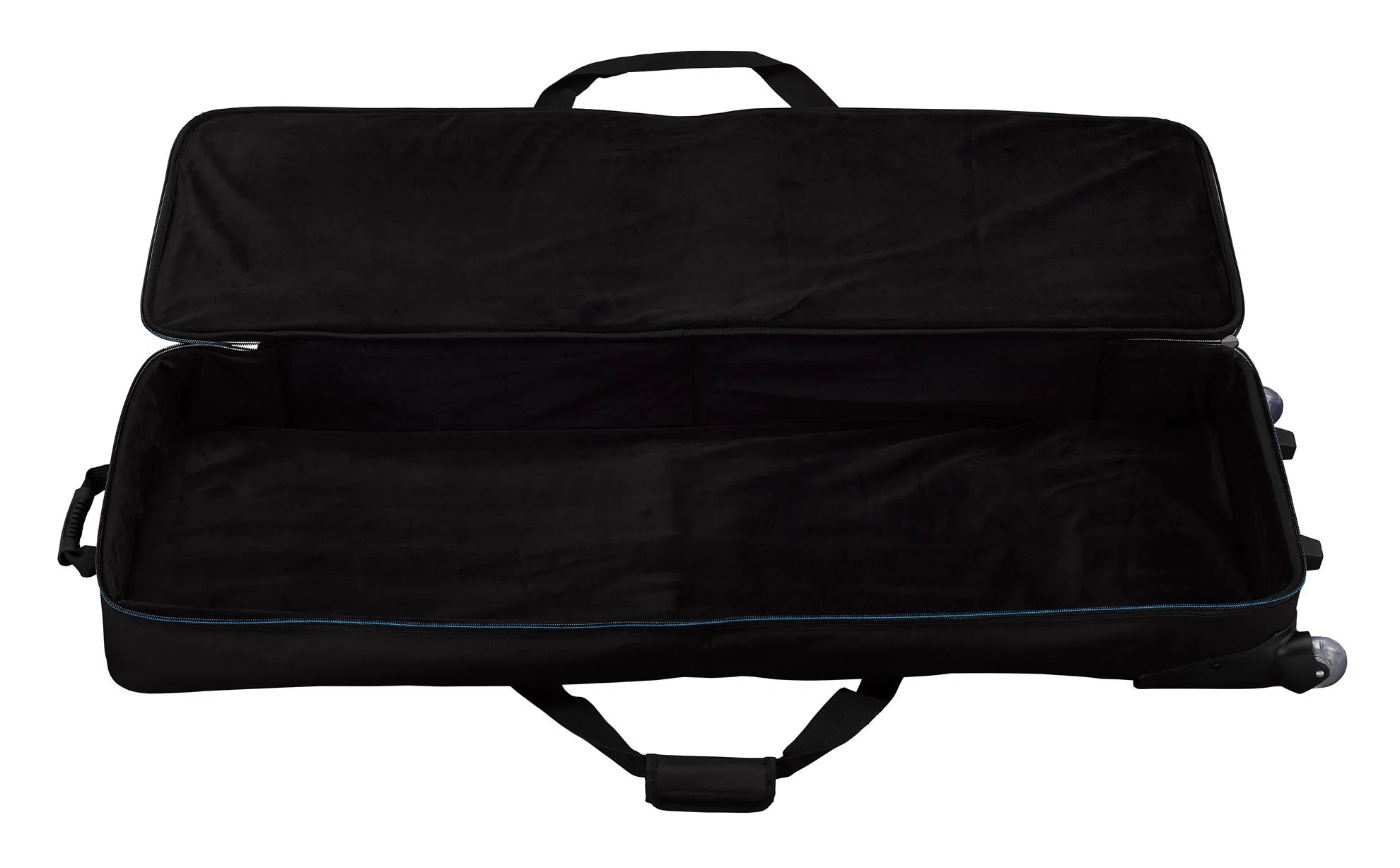 Yamaha MODX8BAG Premium Soft Case for MODX8 - Image 6