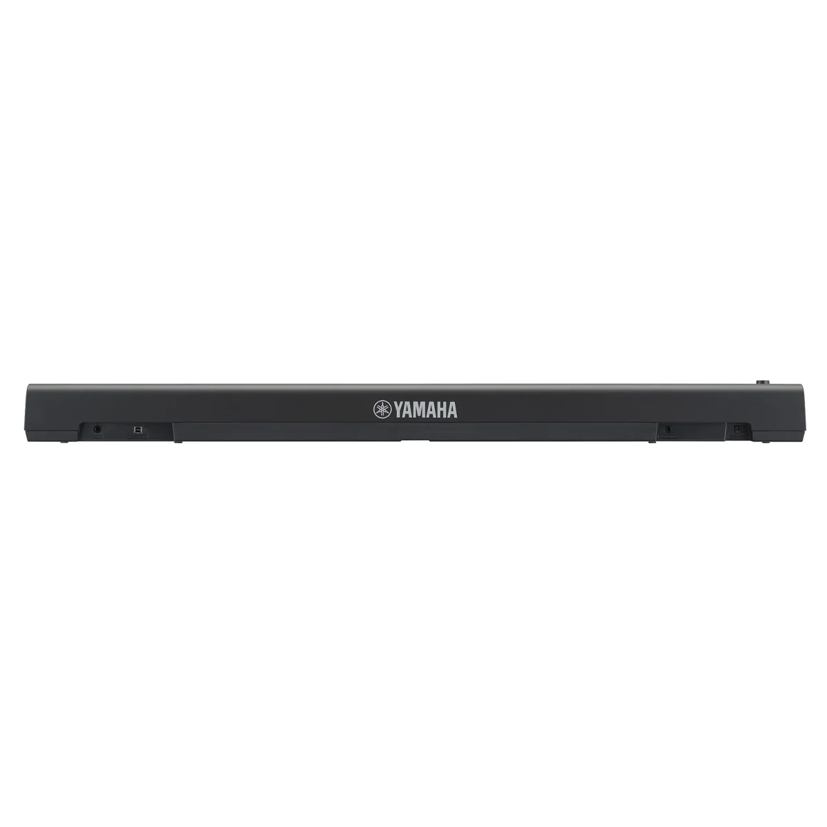 Yamaha NP-35 76-Key Piaggero Portable Keyboard - Image 5