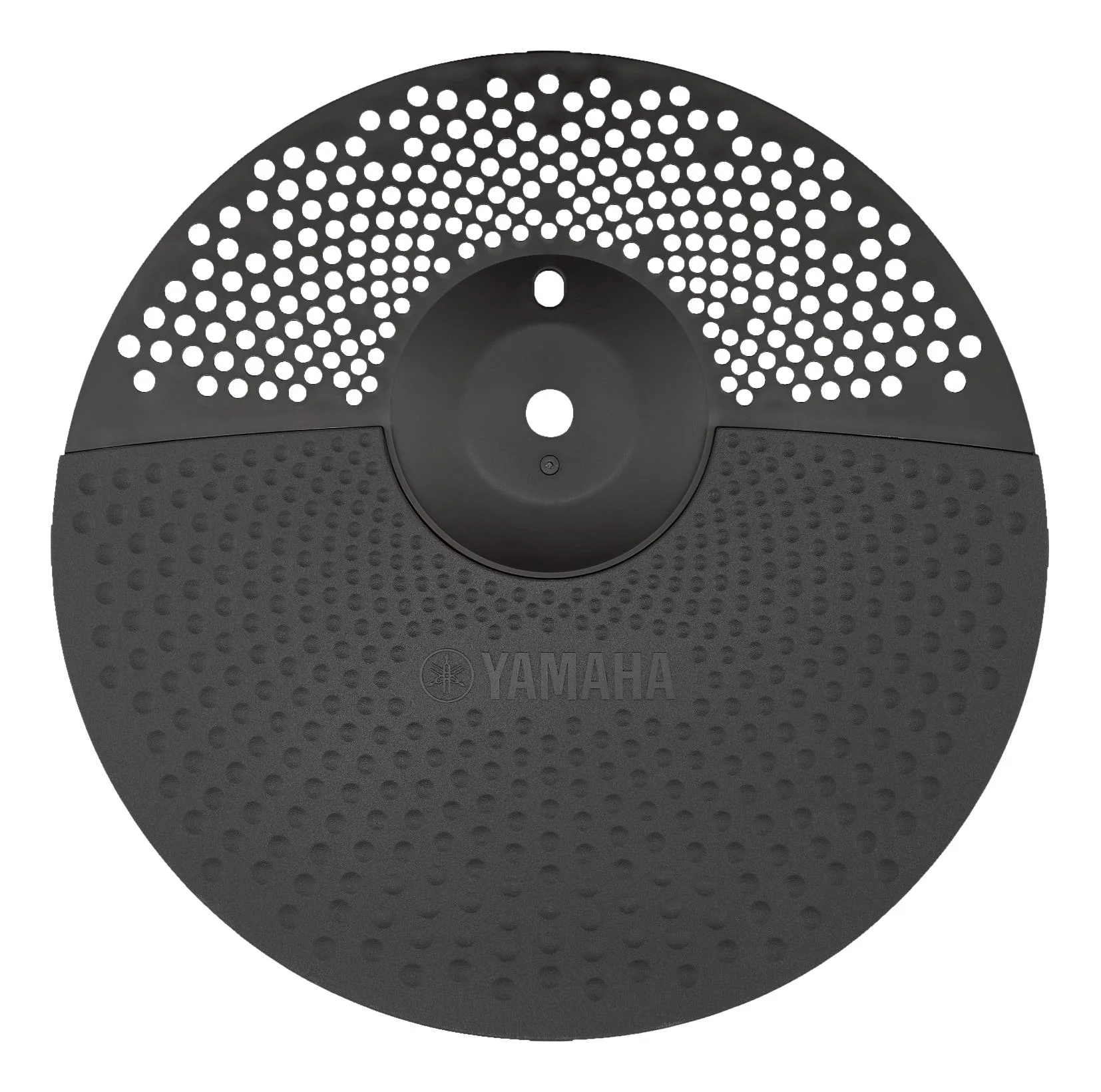 Yamaha PCY95AT Pad - Image 3