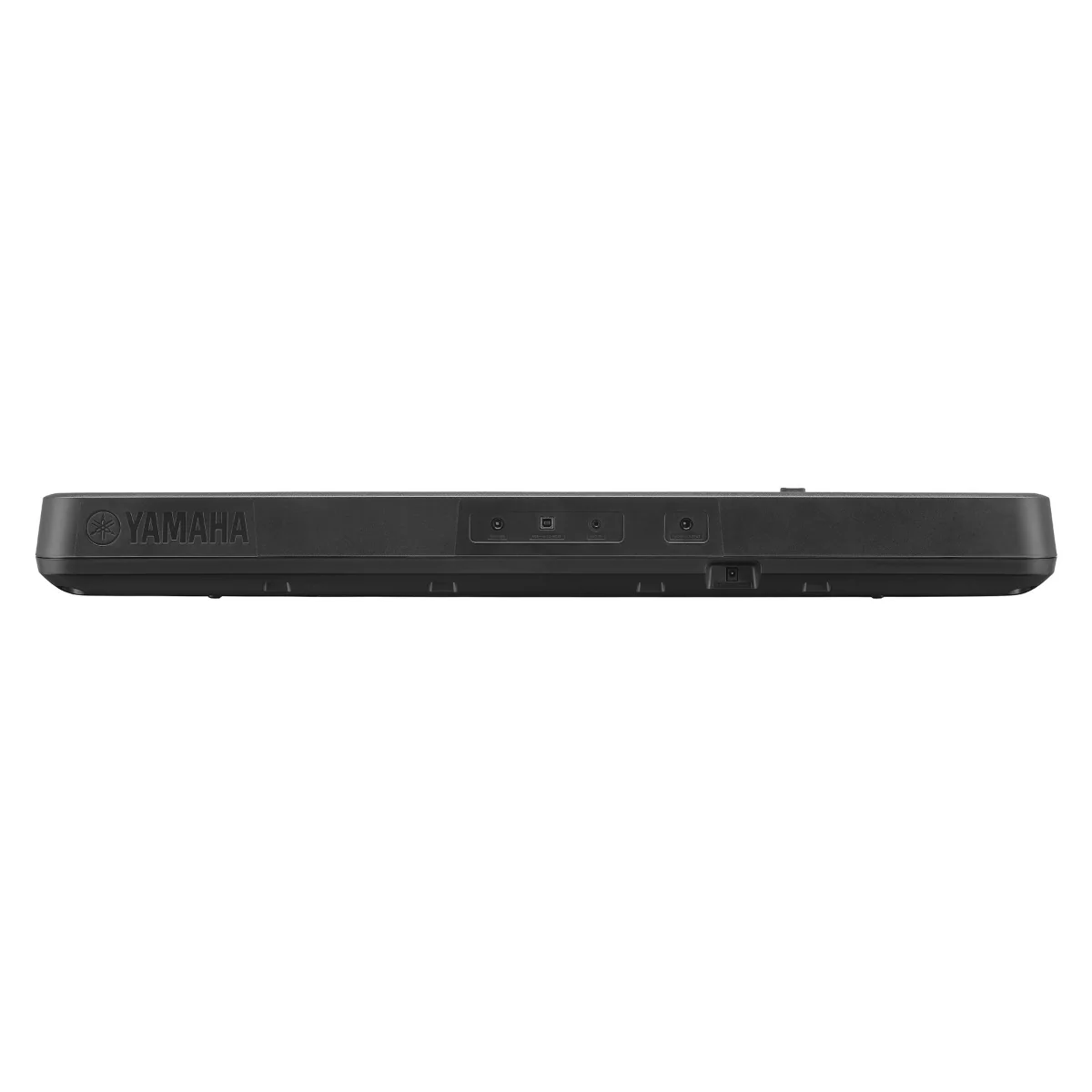 Yamaha PSR-E383 Portable Beginner Keyboard - Image 4