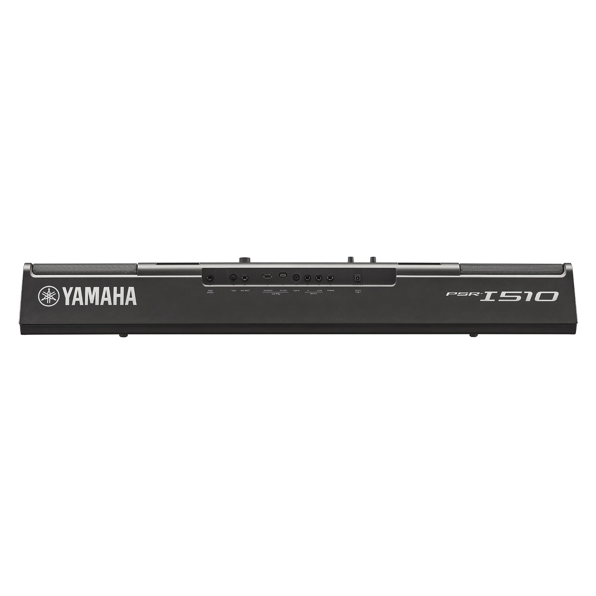 Yamaha PSR-I510 61-Key Portable Keyboard - Image 4