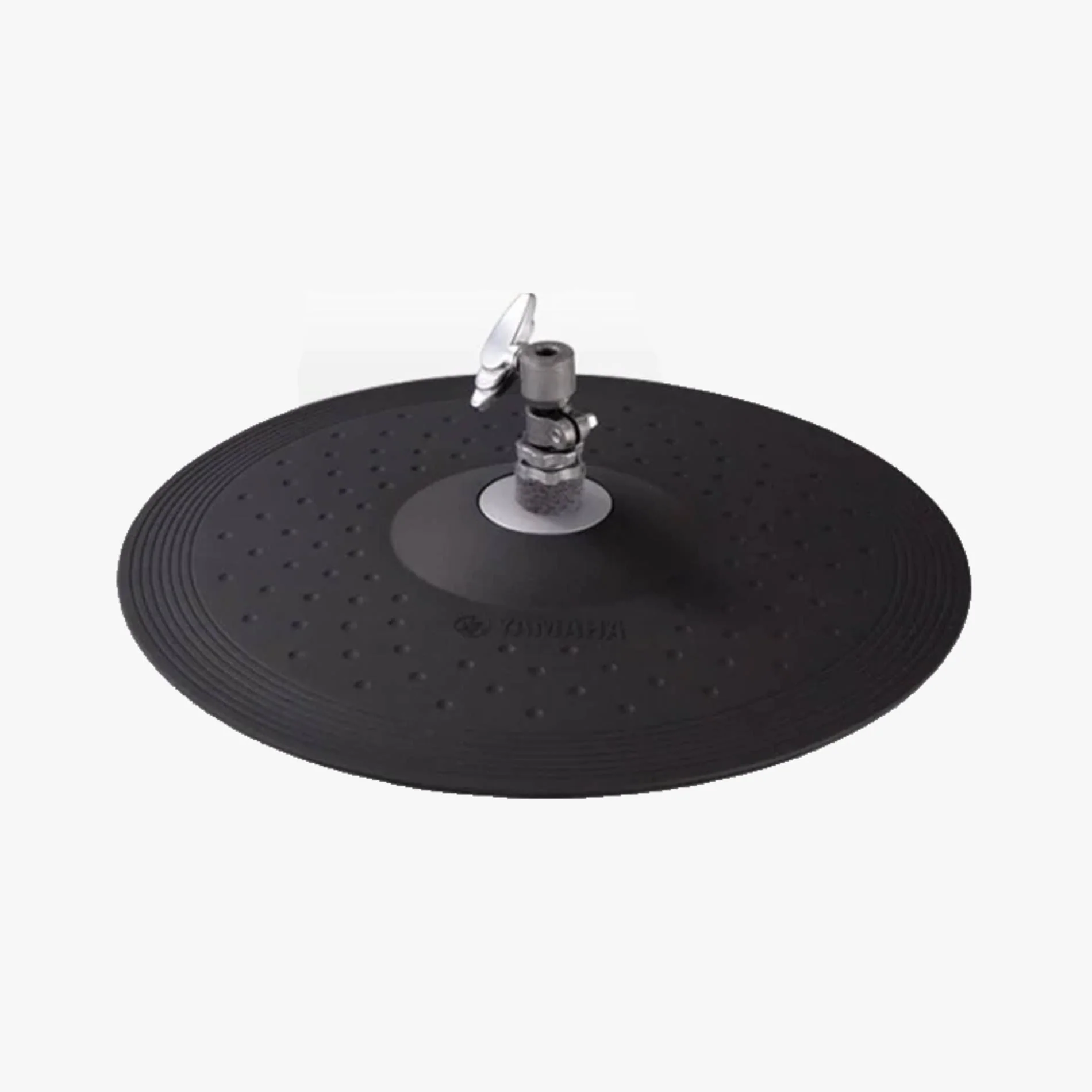 Yamaha RHH135 Vertical Motion 13in Hi-Hat Pad - Image 2