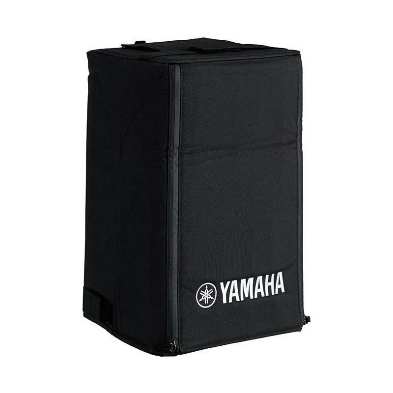Yamaha SPCVR-0801 Speaker Cover to suit DXR8