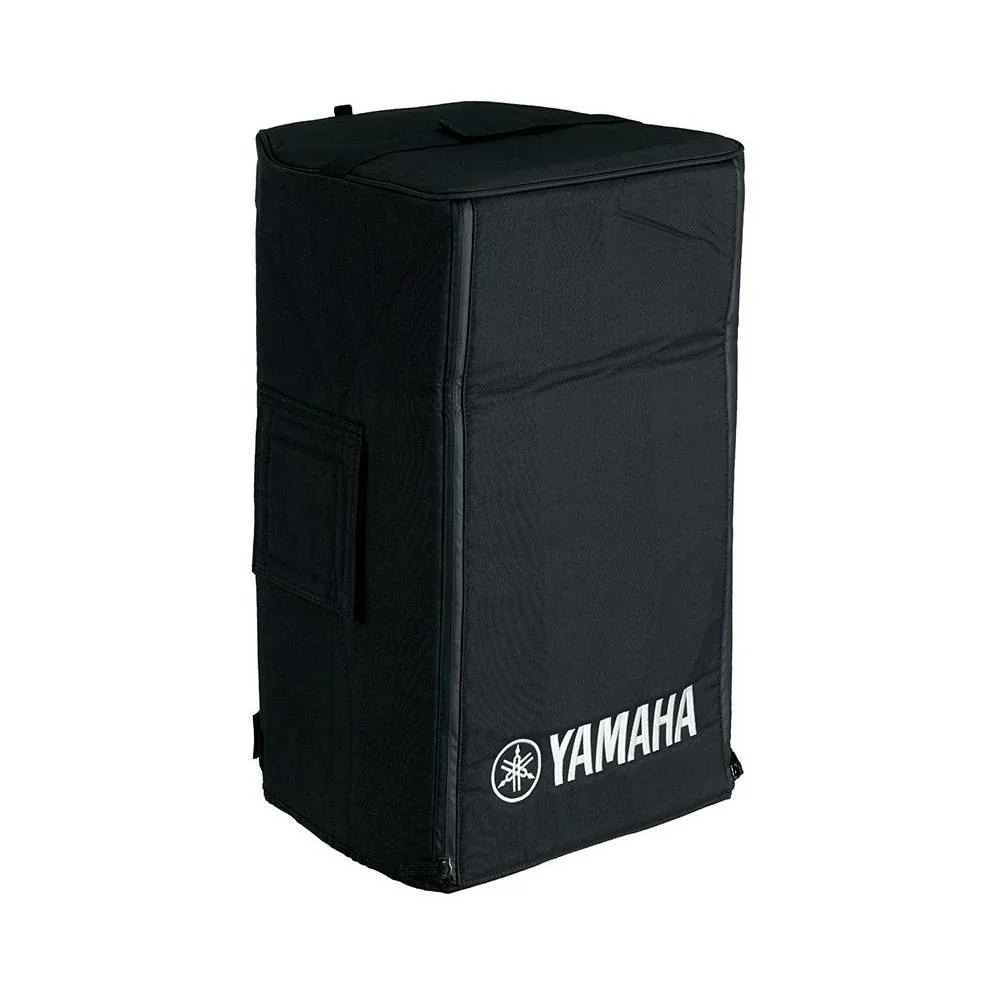 Yamaha SPCVR-1201 Speaker Cover to suit DBR12, DXR12 & CBR12