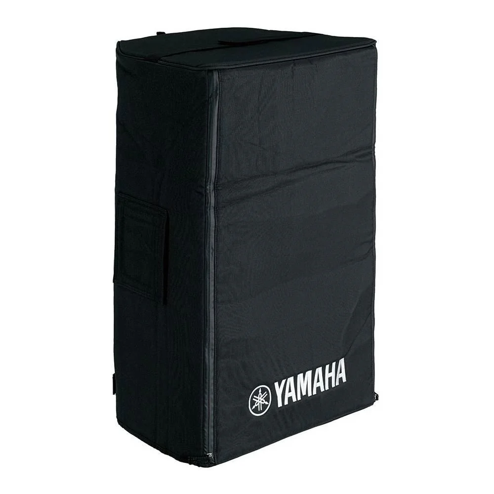 Yamaha SPCVR-1501 Speaker Cover to suit DBR15, DXR15 & CBR15 - Image 2
