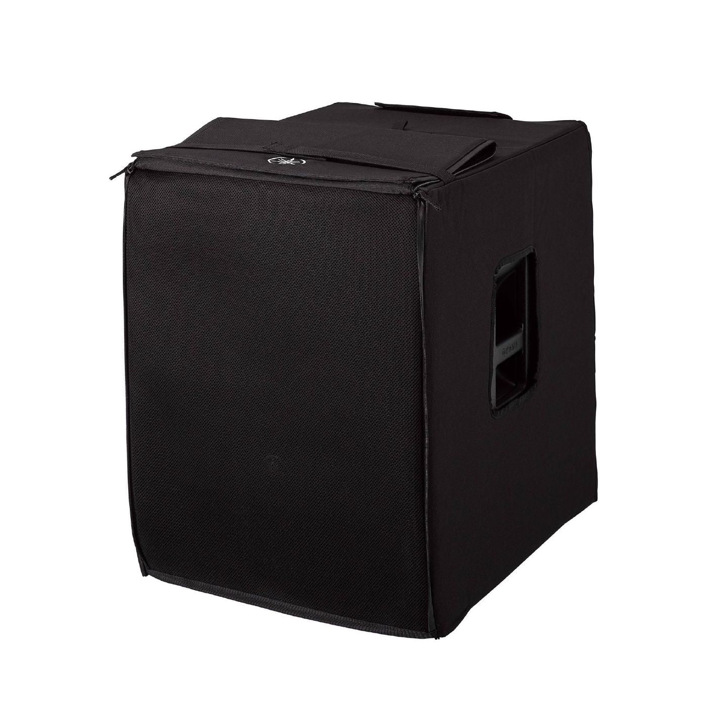Yamaha SPCVR-DXS15XLF Speaker Sub Cover to suit DXS15XLF - Image 2