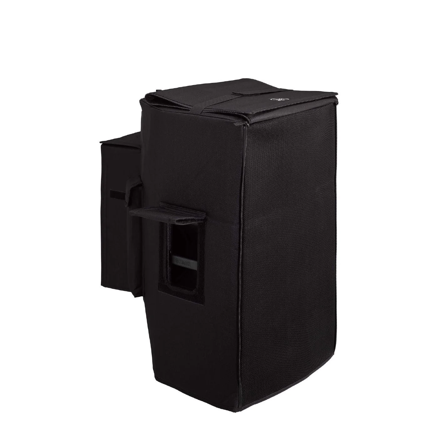 Yamaha SPCVR-DZR15 Speaker Cover to suit DZR15 - Image 2