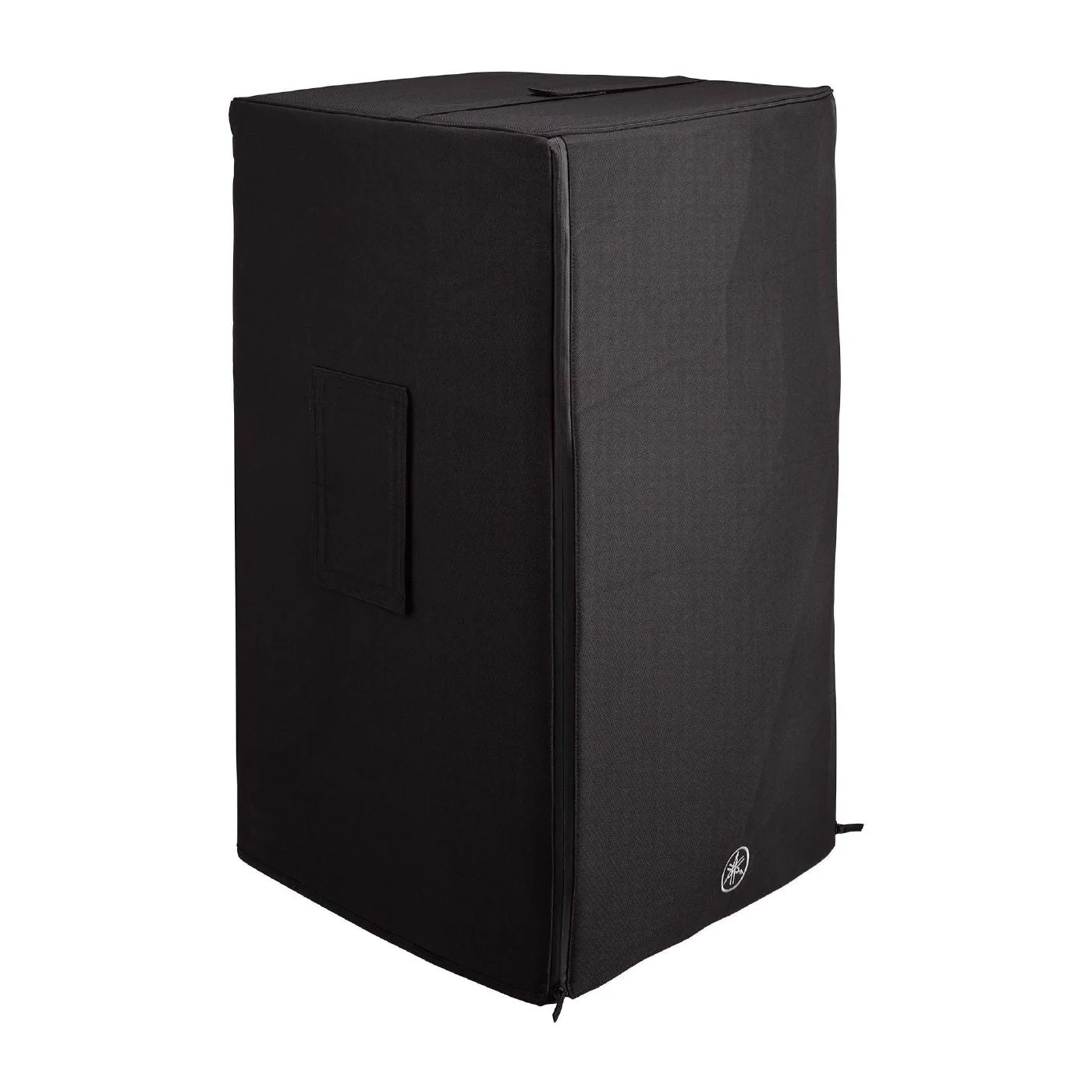 Yamaha SPCVR-DZR315 Speaker Cover to suit DZR315