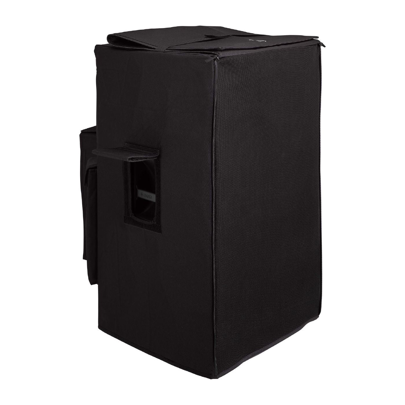 Yamaha SPCVR-DZR315 Speaker Cover to suit DZR315 - Image 2