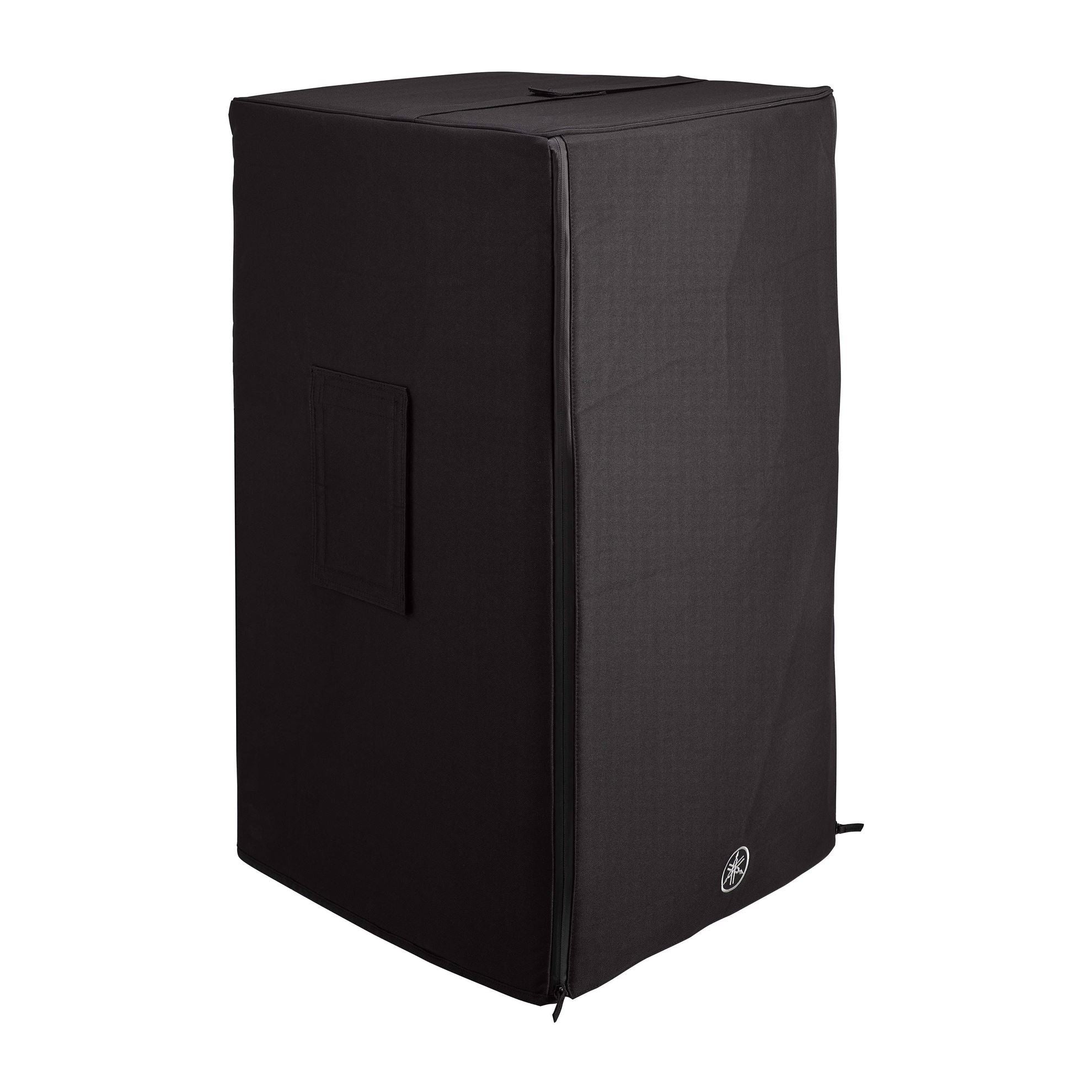 Yamaha SPCVR-DZR315 Speaker Cover to suit DZR315 - Image 4